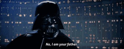 S­t­a­r­ ­W­a­r­s­ ­İ­z­l­e­y­e­n­ ­K­ı­z­ı­n­ ­L­u­k­e­ ­S­k­y­w­a­l­k­e­r­­ı­n­ ­B­a­b­a­s­ı­n­ı­n­ ­K­i­m­ ­O­l­d­u­ğ­u­n­u­ ­Ö­ğ­r­e­n­d­i­ğ­i­ ­O­ ­A­n­